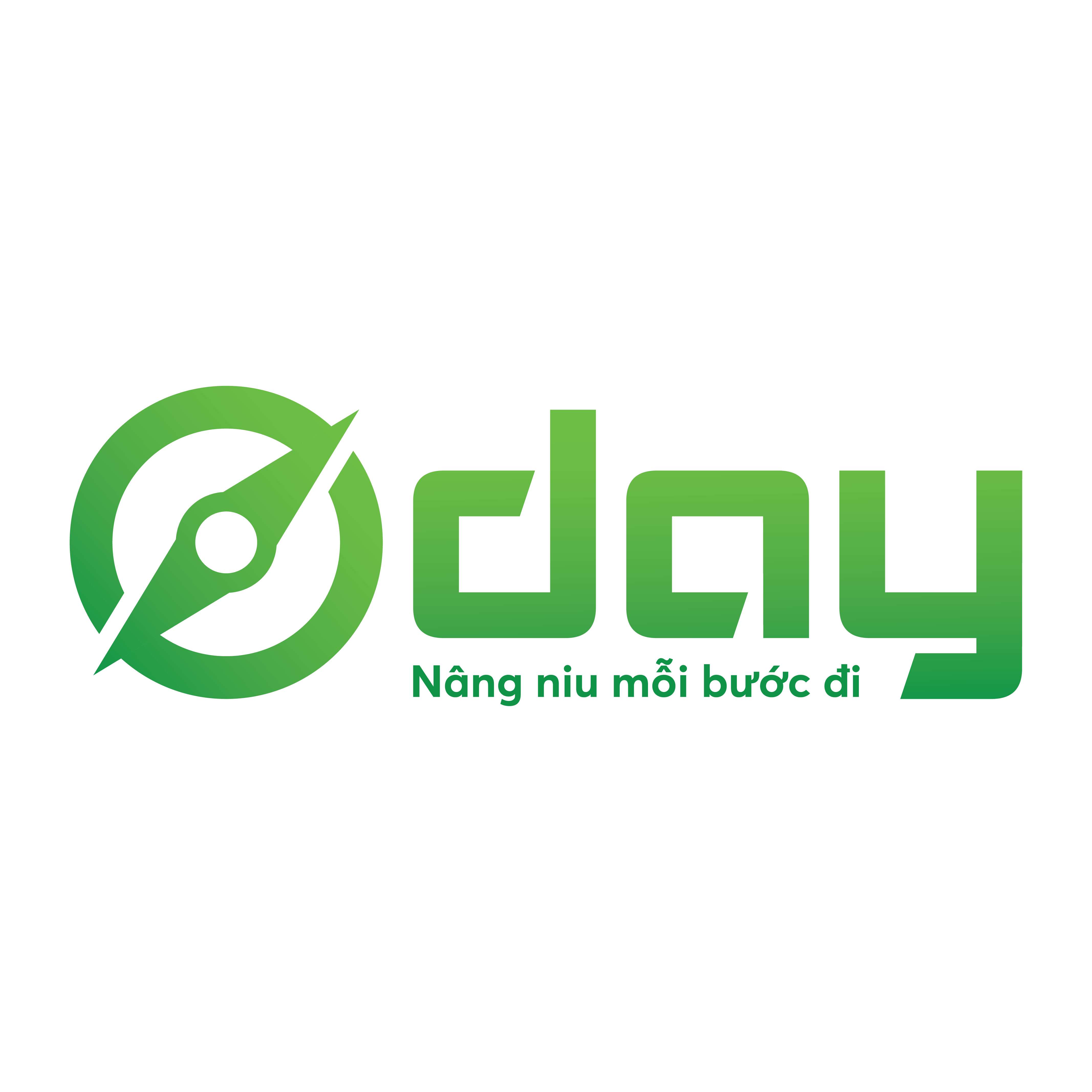 LOGISTICS ODAY